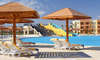 Sunrise Royal Makadi Resort 